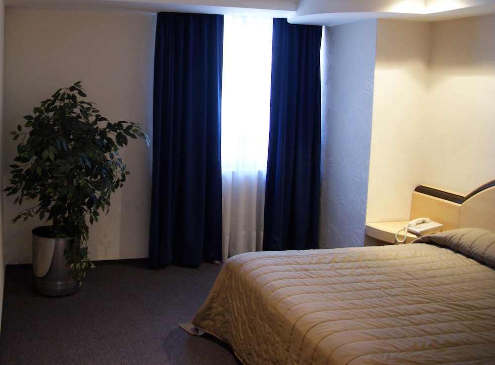 MASTER, SUITE