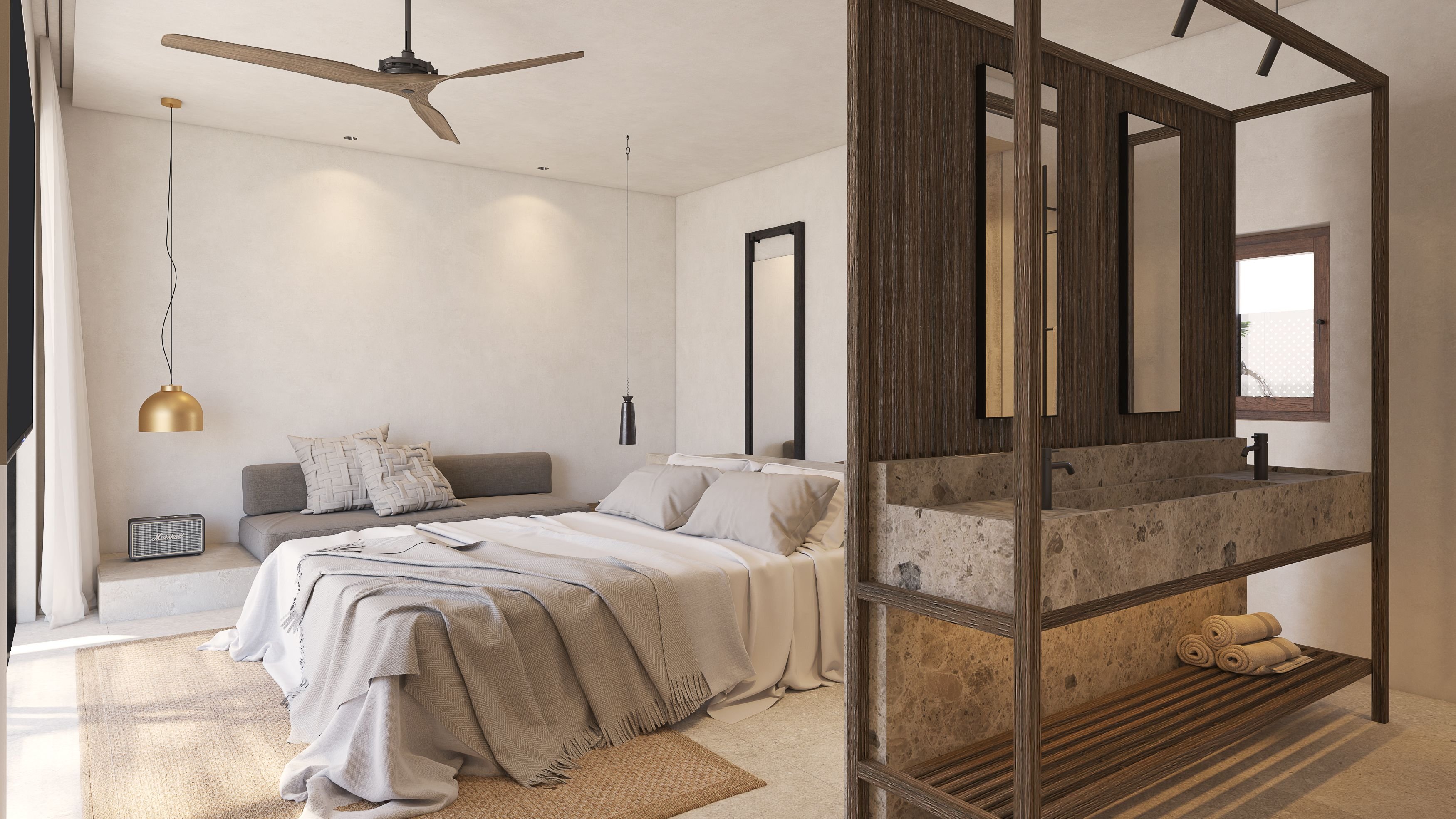 Theros All Suite Hotel 36/84