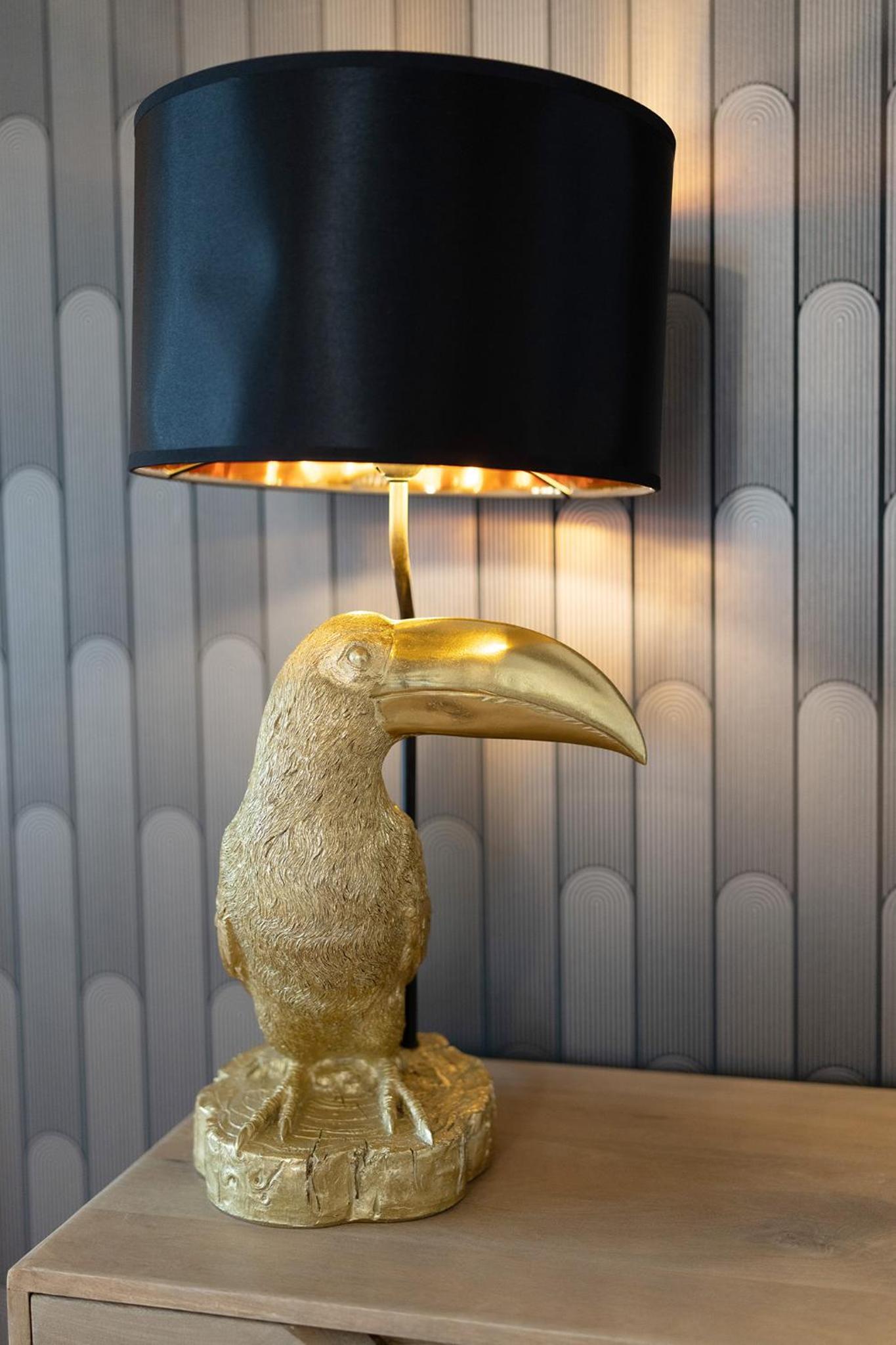 L'elegant - Appart'Hotel Le Gatsby 3/15