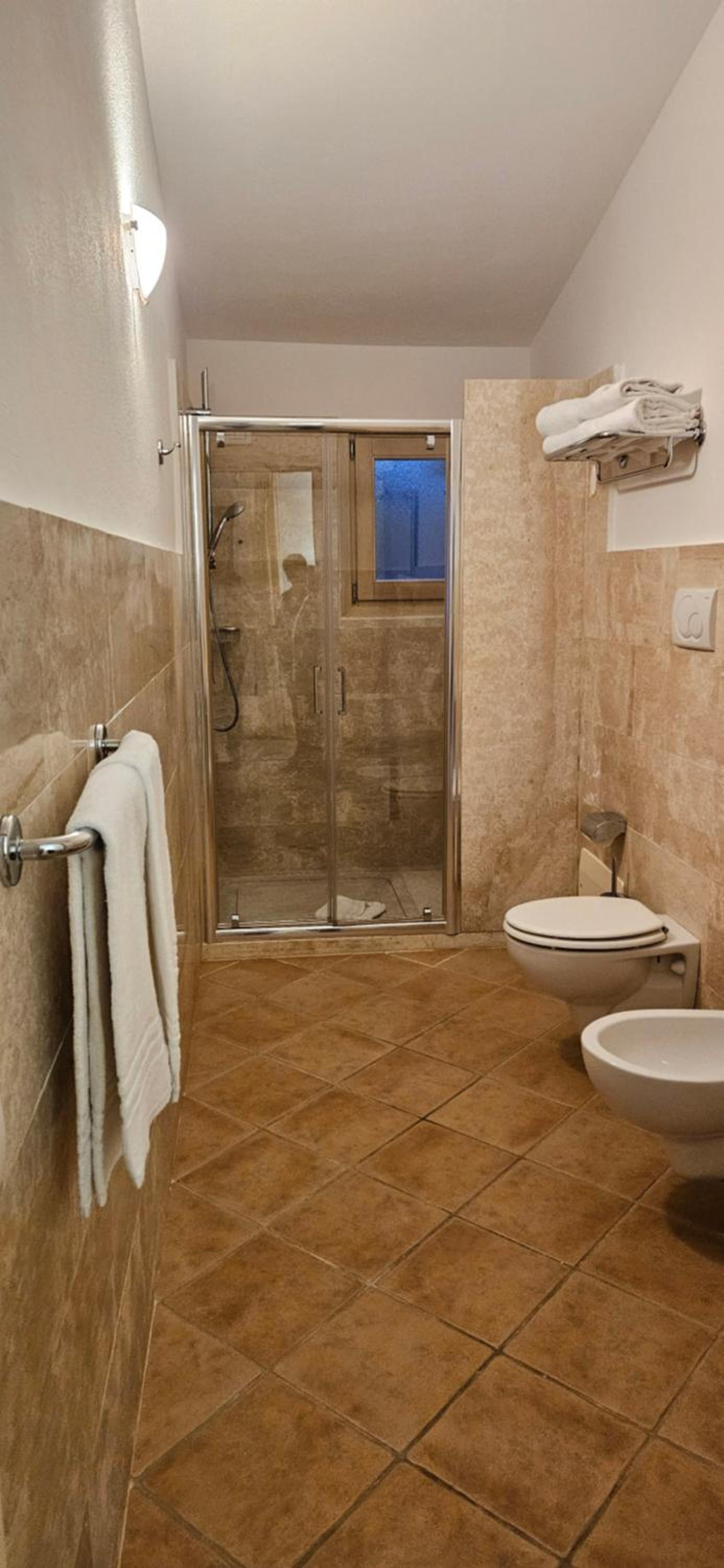 Piccolo Hotel - Adults Only 23/50