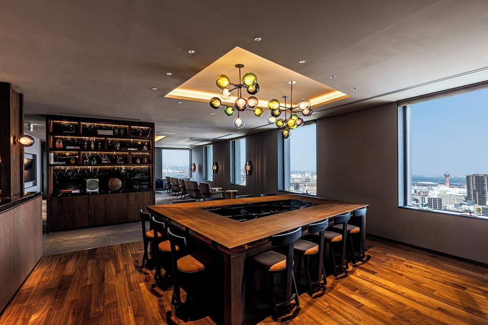 THE GATE HOTEL Fukuoka by HULIC 8/50