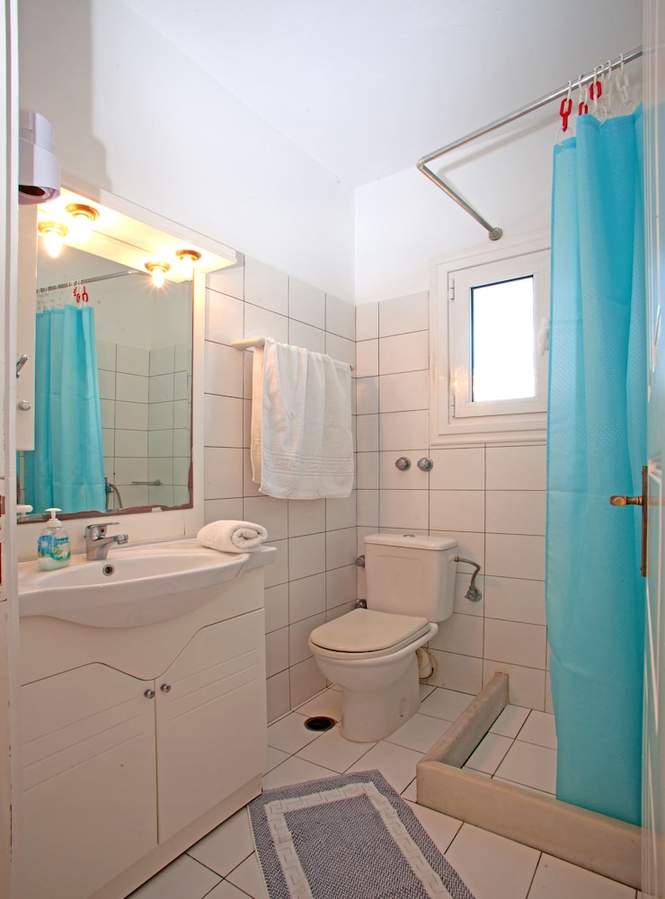 Joannas Apartments 37/37