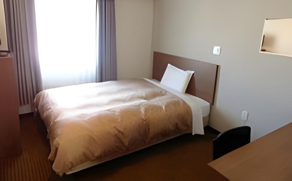 STANDARD, SINGLE, DOUBLE BED