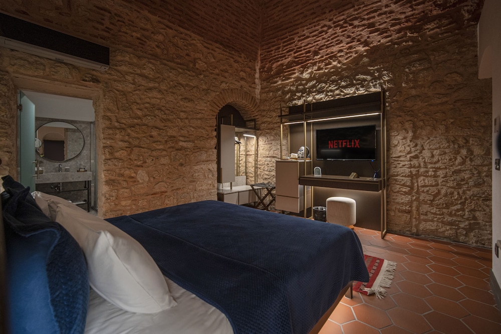 Han 1772 Hotel 13/48