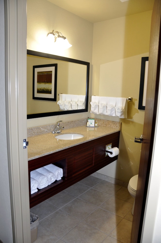 Cobblestone Inn And Suites Holyoke 36/37
