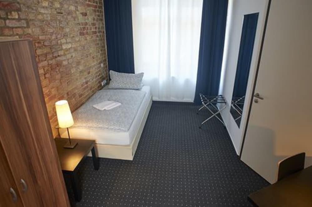 Hotel Goldmarie 15/56