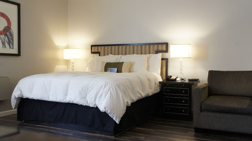 Rodeway Inn And Suites Heritage 22/69