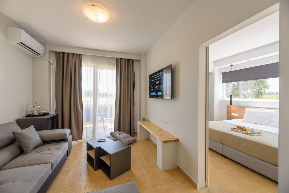 City Gate Hotel 35/50