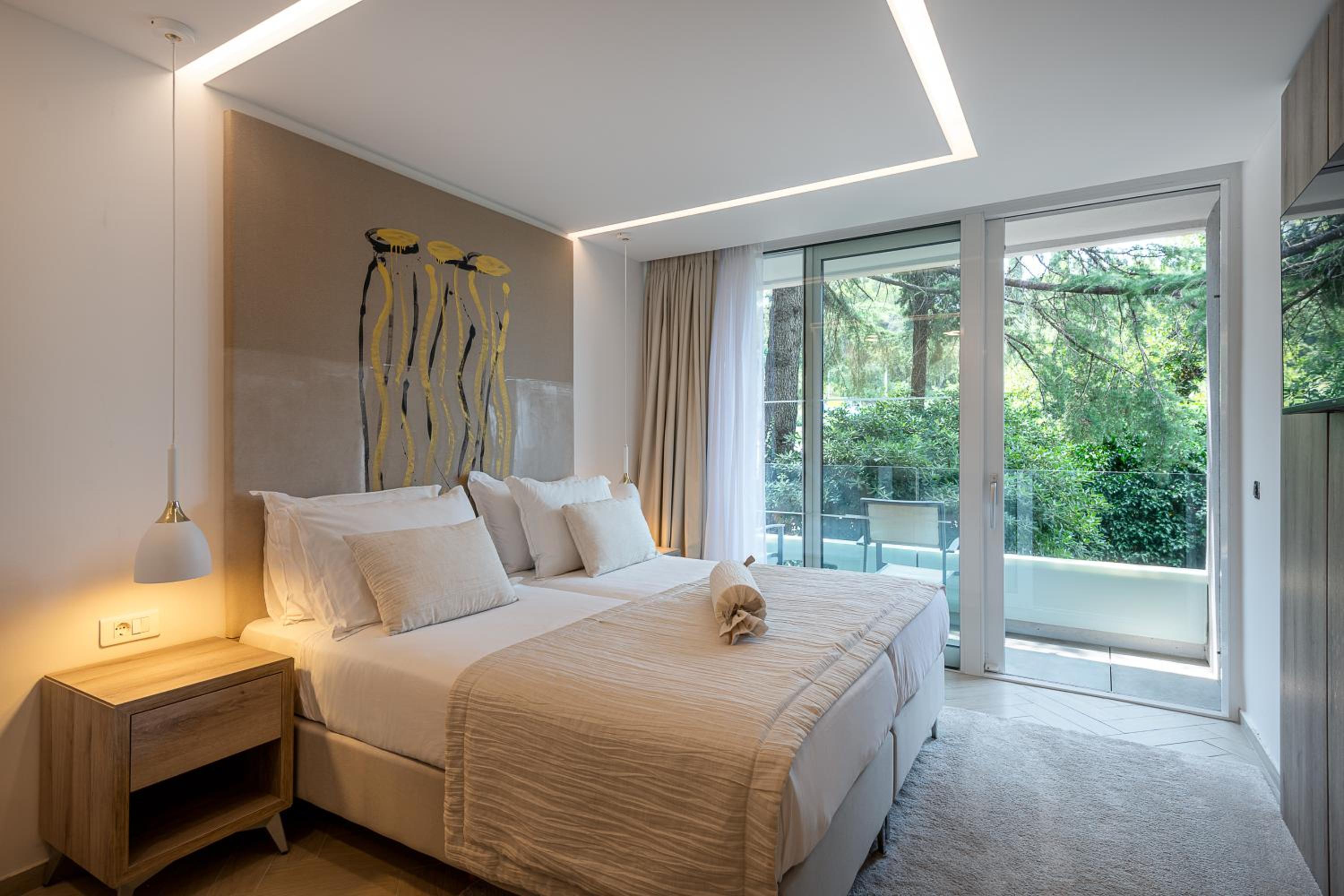 Hotel Cavtat