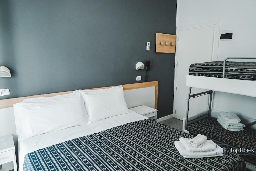 Hotel Nautic 19/19