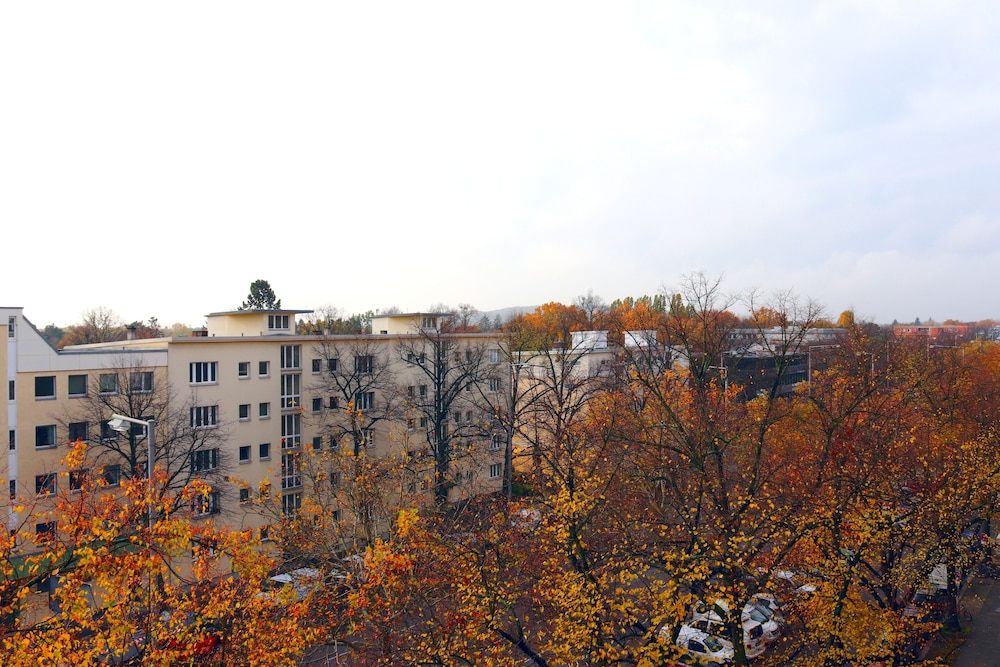 Hotel Vita Berlin 26/31