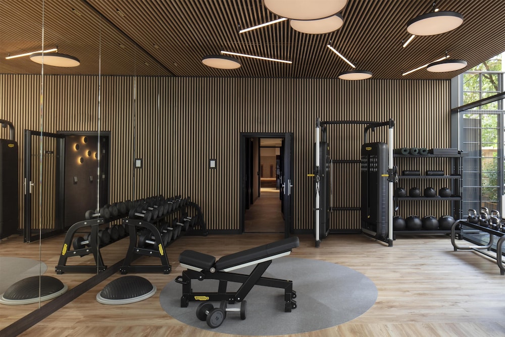 Anantara Grand Hotel Krasnapolsky Amsterdam 25/50
