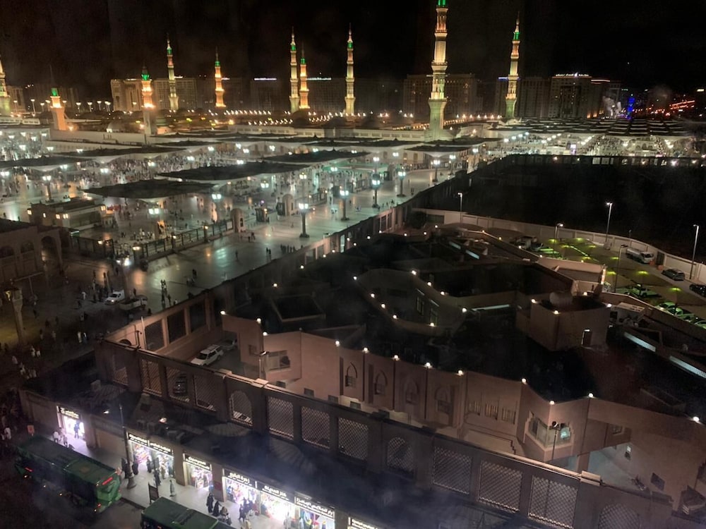 جلنار طيبة(Gulnar Taiba) 14/17