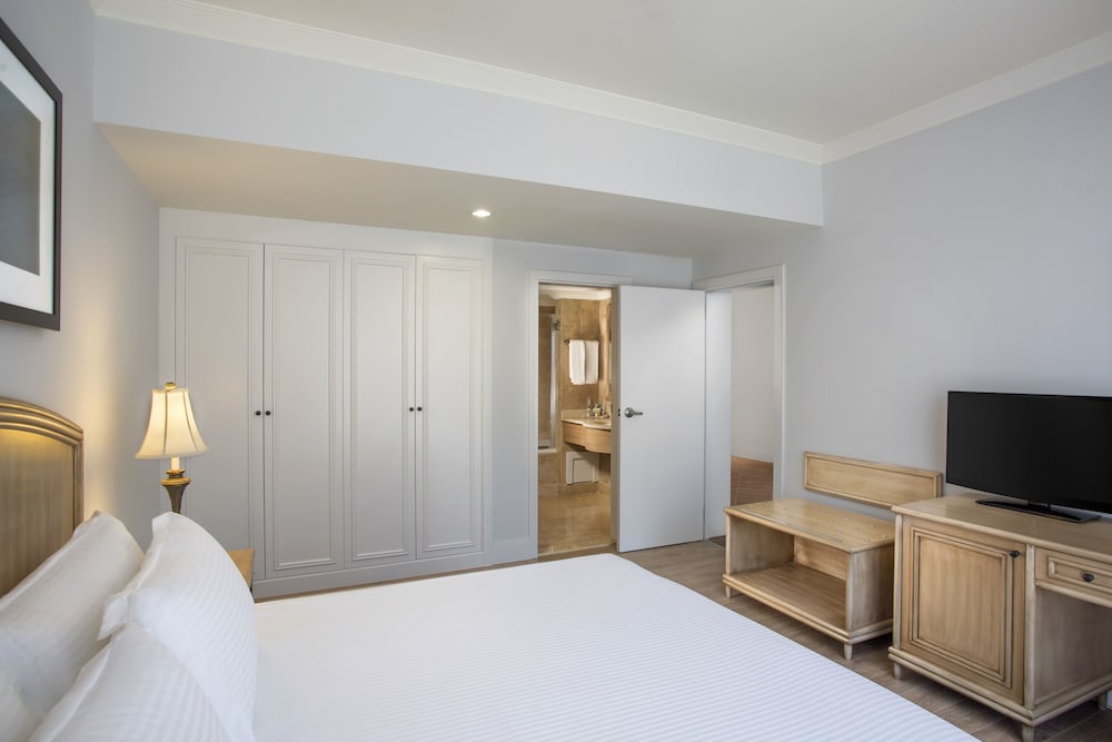 IC Hotels Green Palace and Villas 34/78