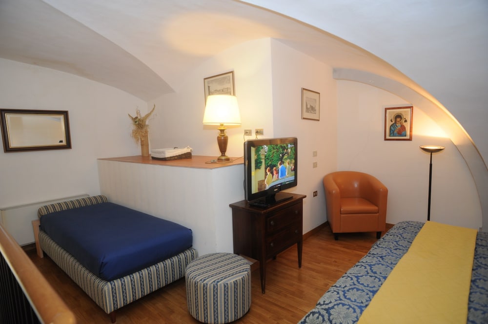 La Contessina Residence 65/88