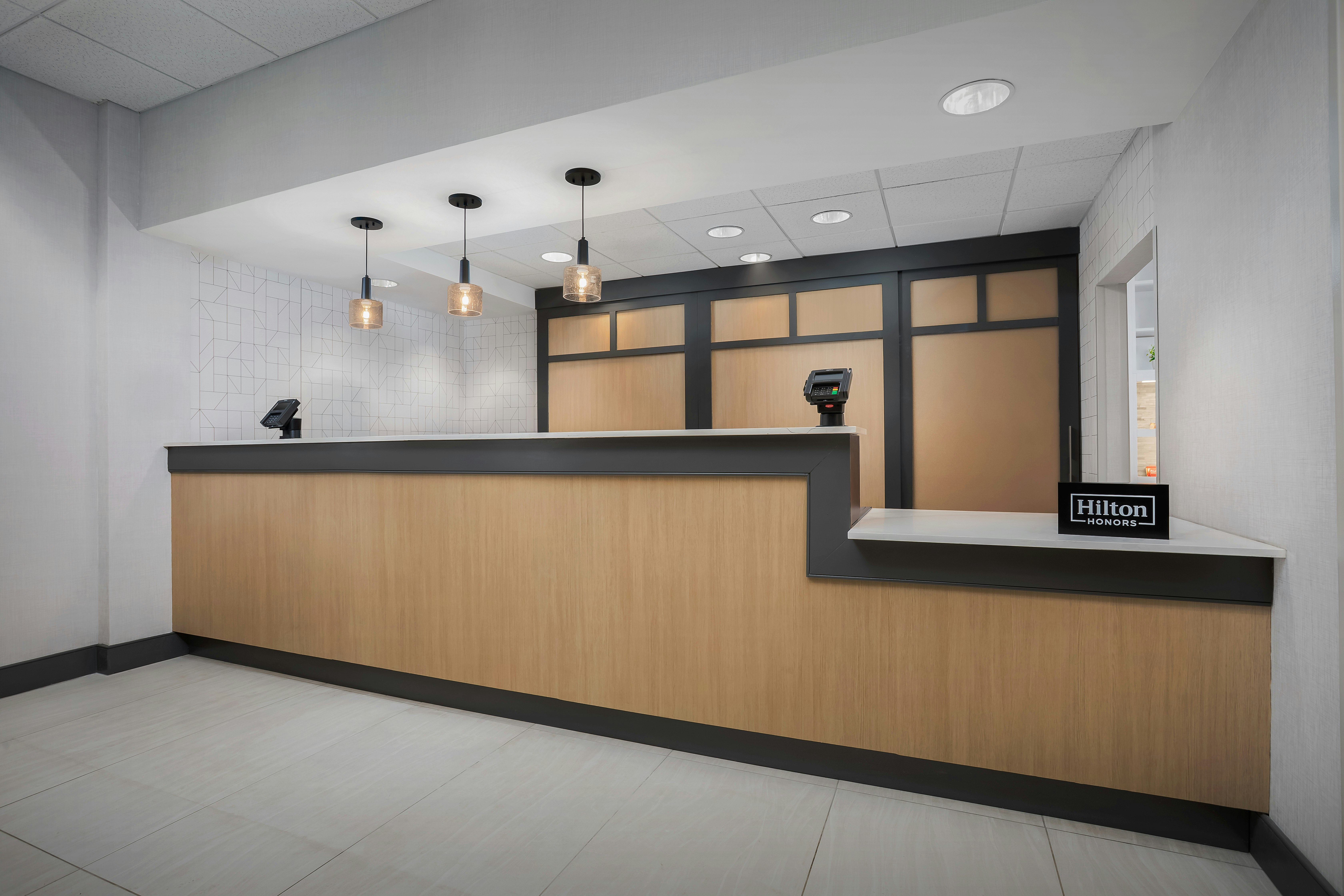 Homewood Suites by Hilton Cleveland Solon 10/63