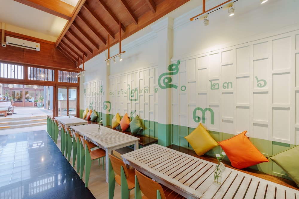 Ma Doo Bua Phuket 34/48