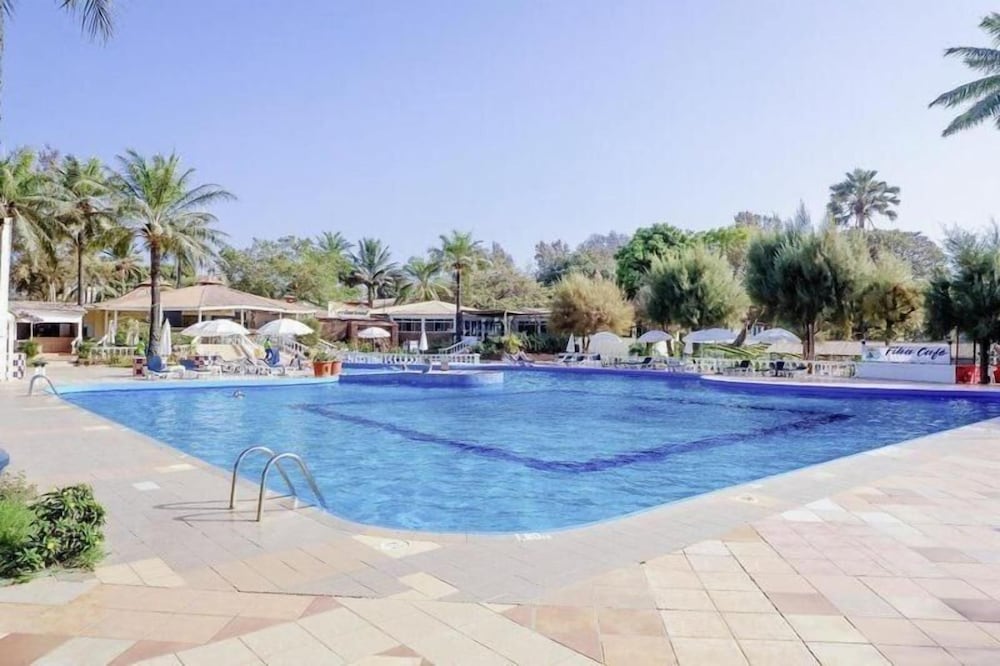 Palma Rima Hotel 22/37