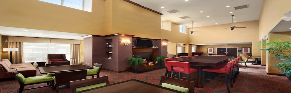 Homewood Suites By Hilton Tampa-Brandon 31/43