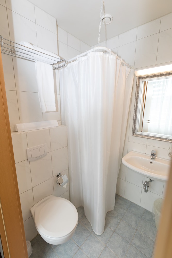 Hotel Island Comfort 41/41