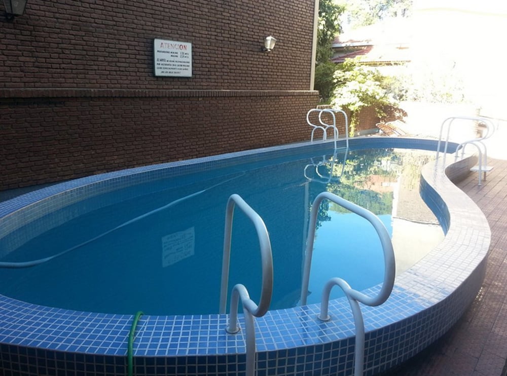 Grand Hotel Balbi 14/27