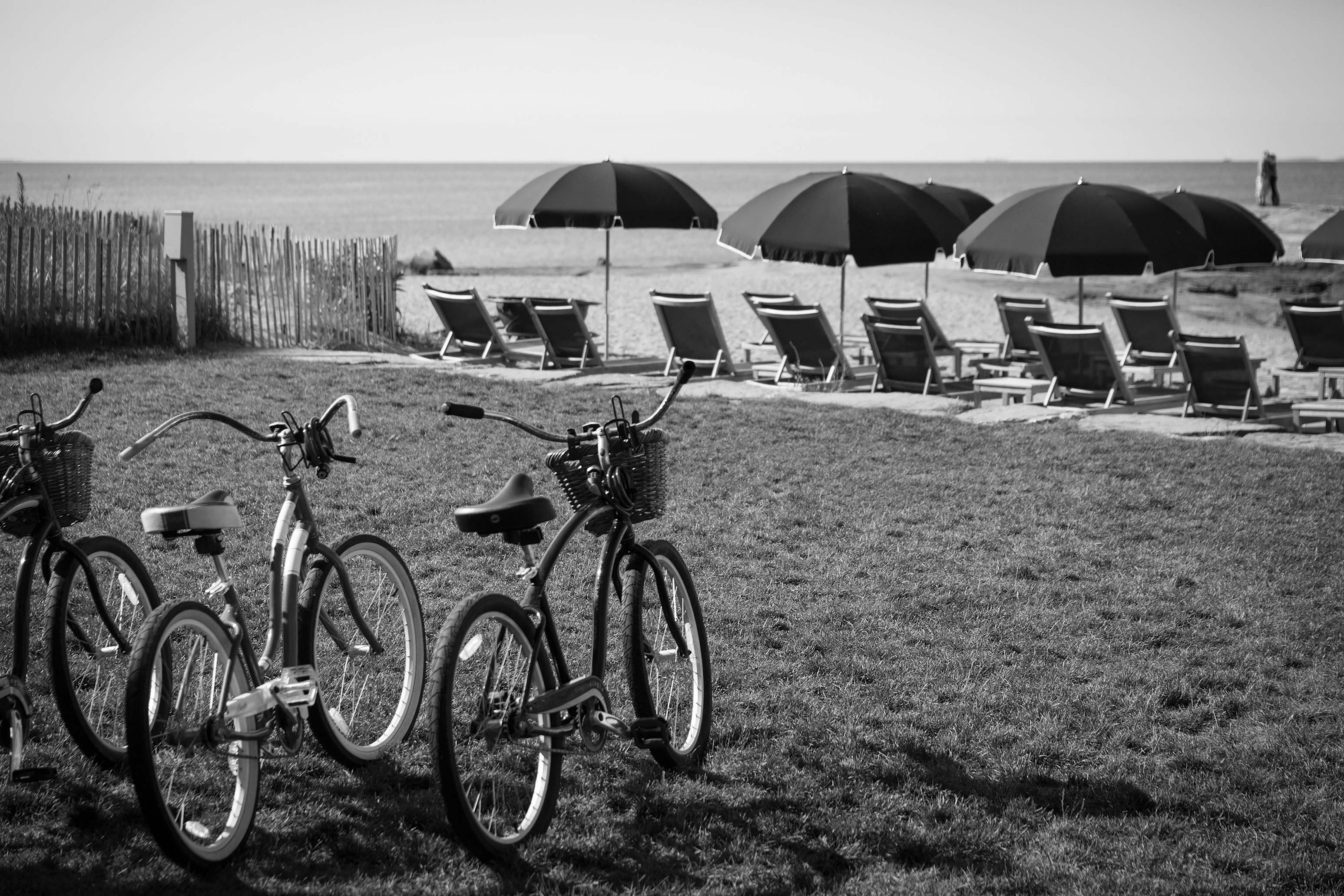 Madison Beach Hotel, Curio Collection by Hilton 87/88