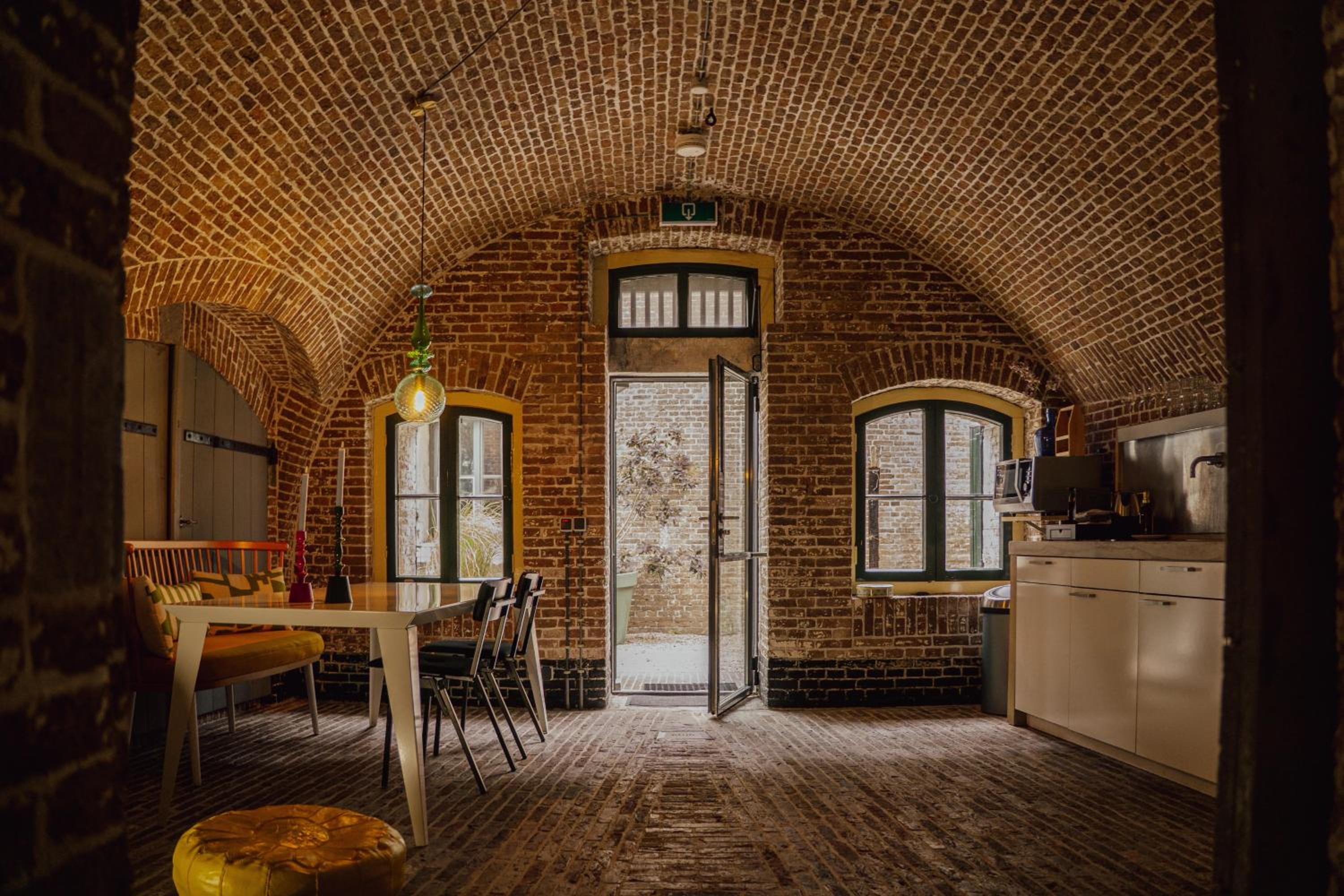Fort Vuren 4/32