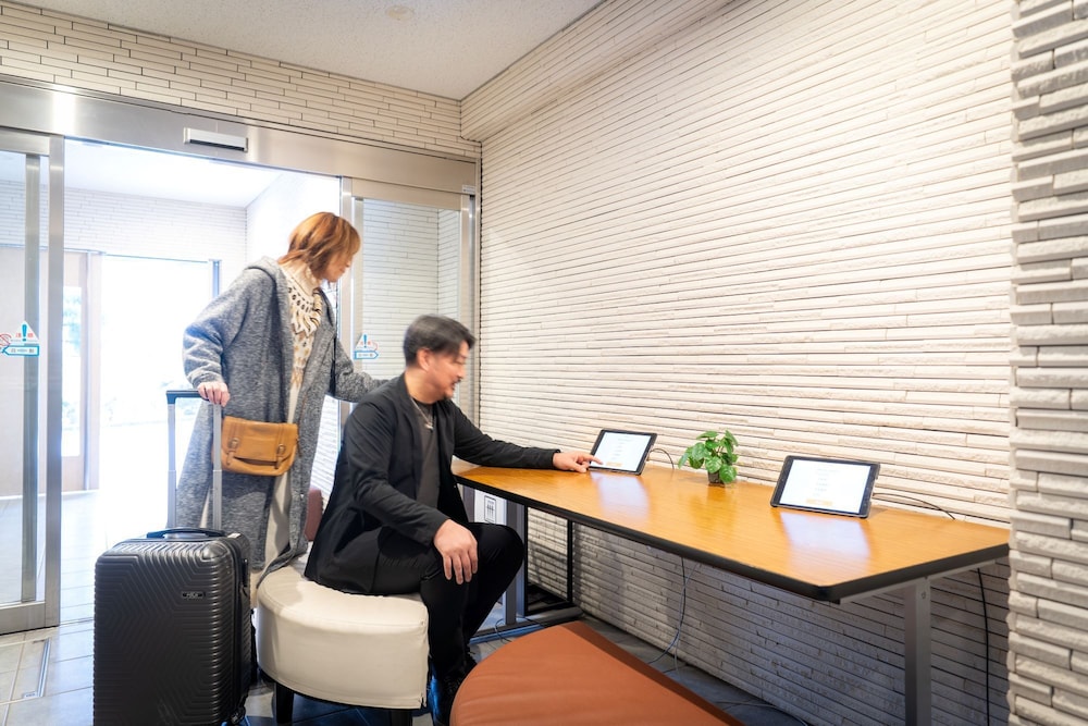 Voga Corte Chidoricho 3/37