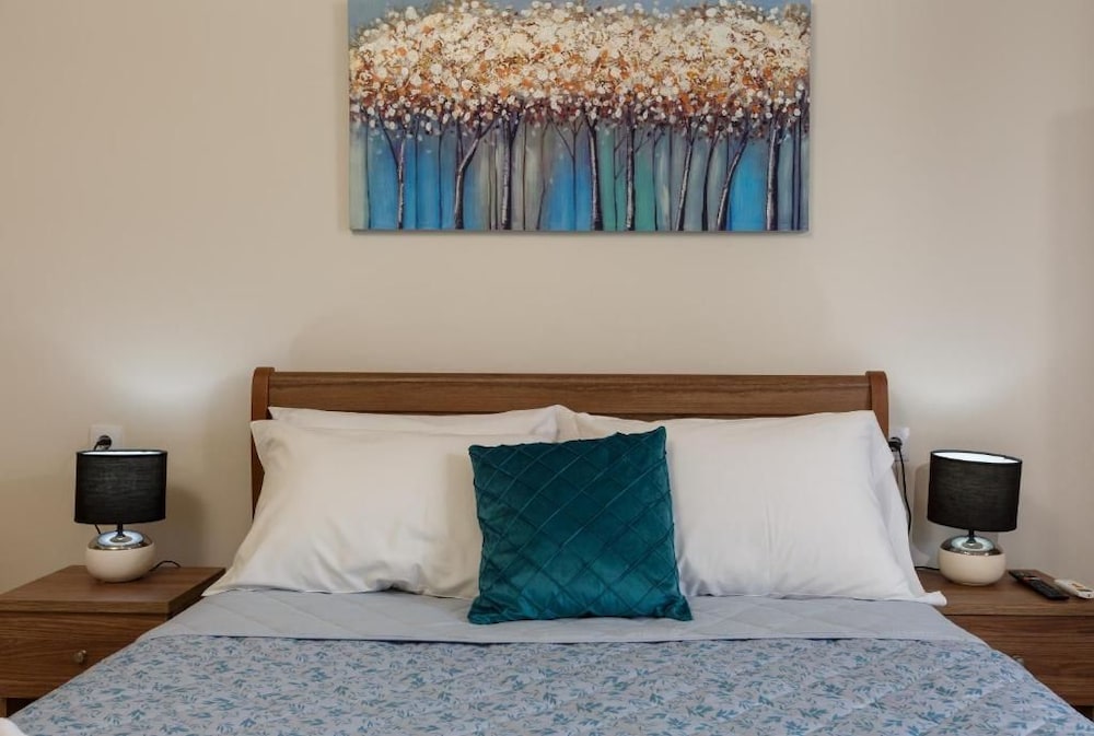 Asterion Hotel 19/26