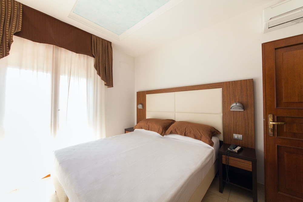 Hotel Palos 34/79