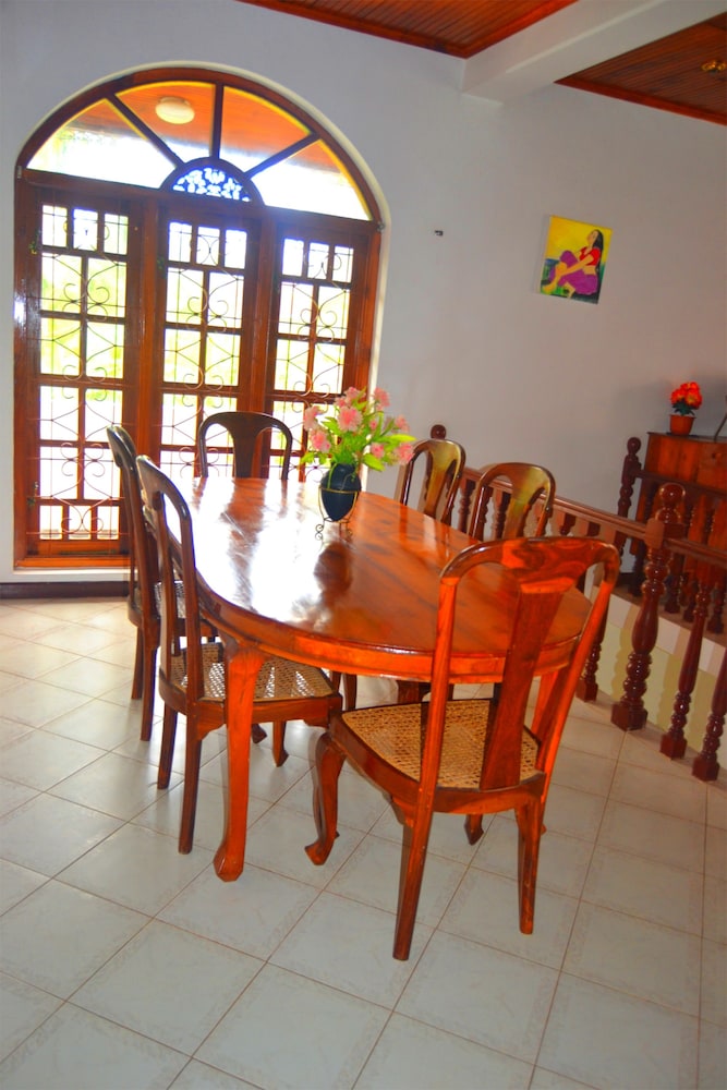 Chaya Villa 28/50