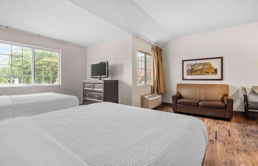 Extended Stay America - Dallas - Plano Parkway 15/64