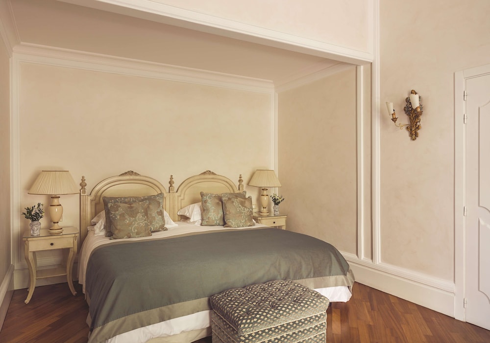 Grand Hotel Timeo A Belmond Hotel Taormina 42/82