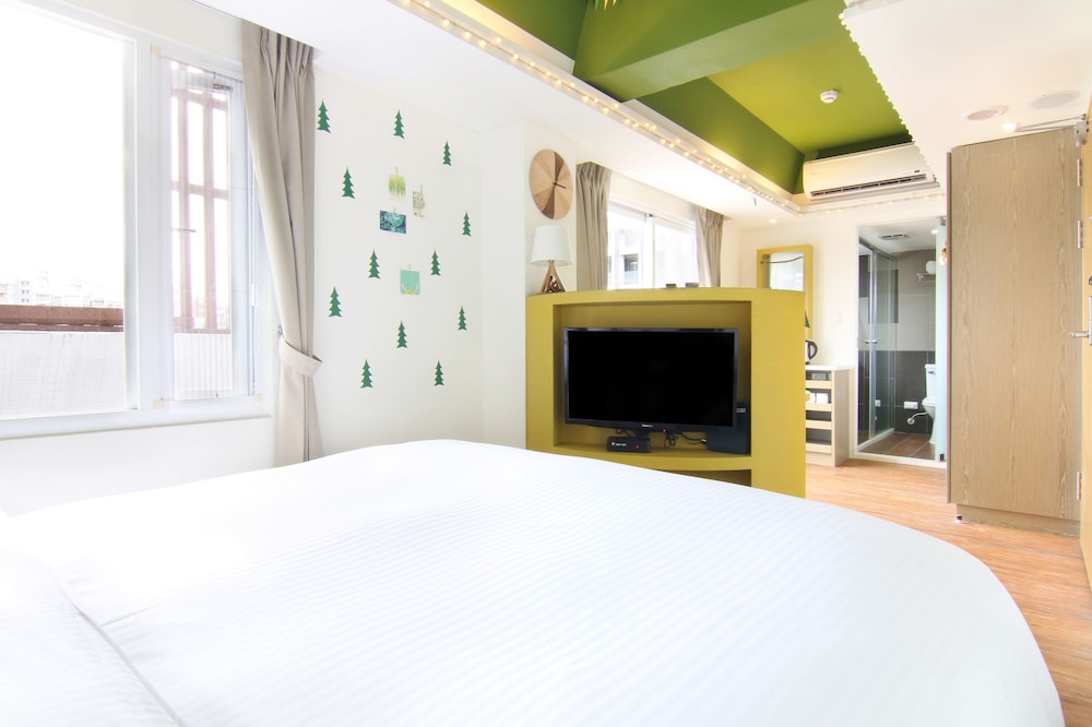 JIA JIA PAPERSUN APARTMENT 27/69