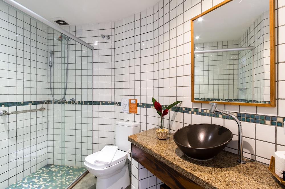 Boutique Hotel Carpe Diem 43/74