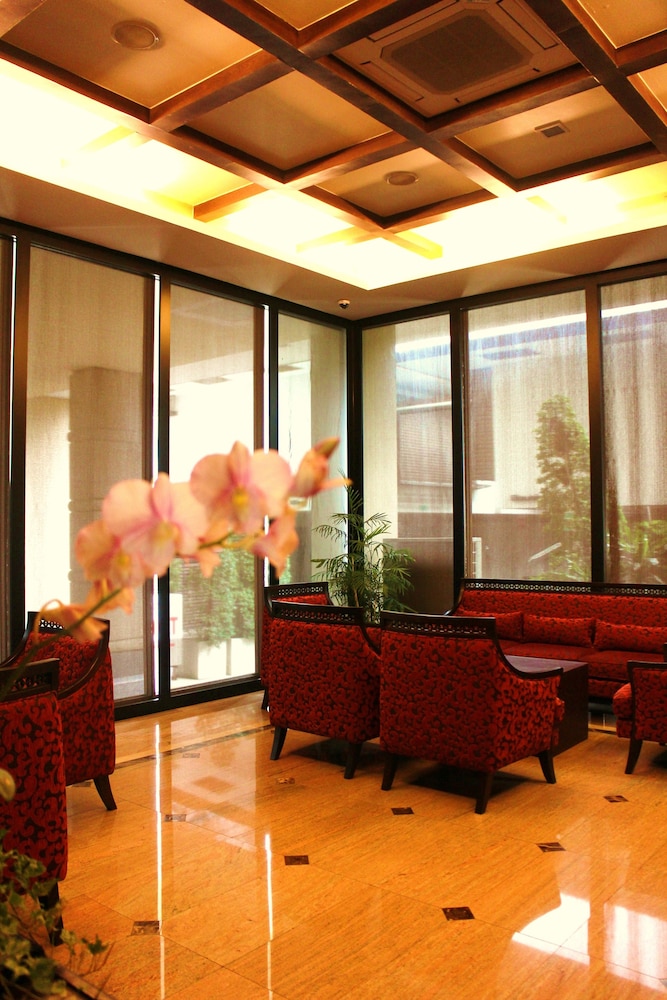 Maleewana Hotel & Resort 39/44