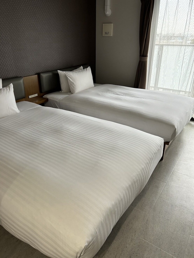 Hotel Trad 11/40