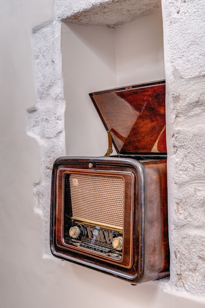 Stunis Charme B&B 23/50