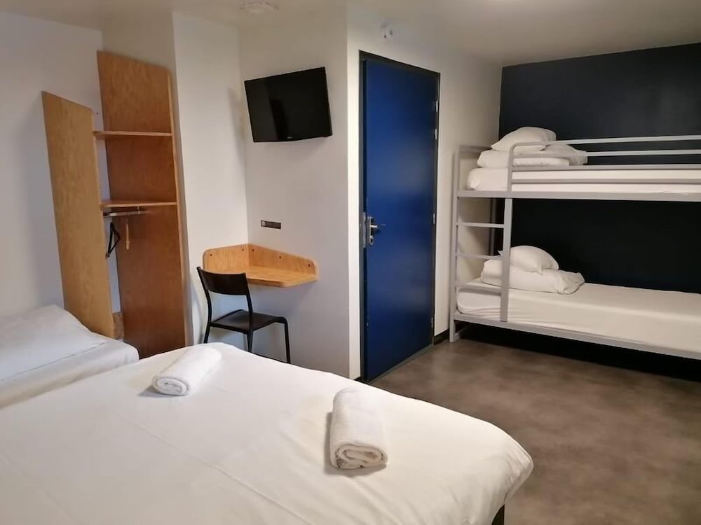 Eklo Hotels Lille 16/62