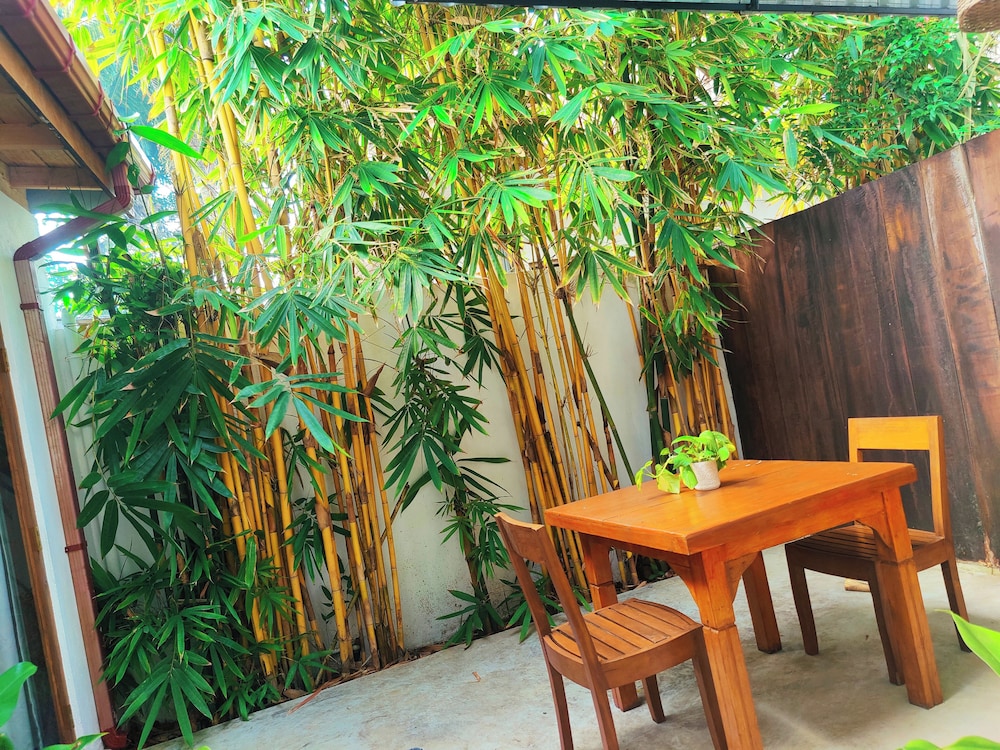 Randi Guest House - Mirissa Beach 38/51