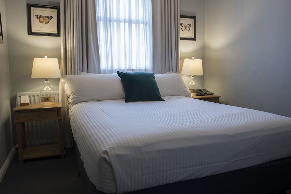 Berida Manor Country Resort Bowral 15/66