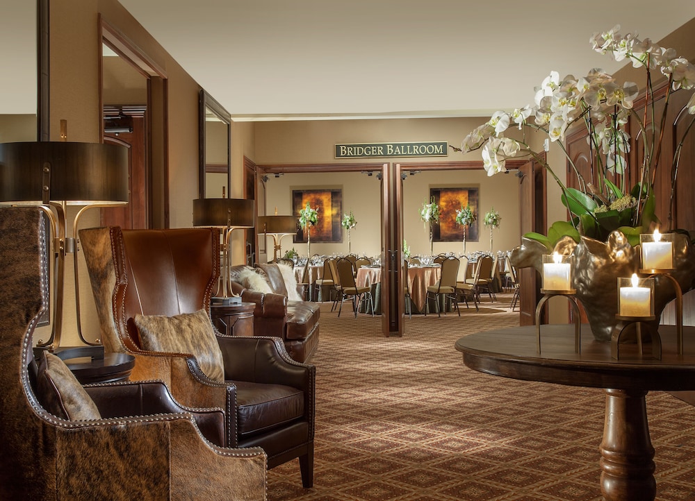 The Lodge At Jackson Hole Formerly Best Western the Lodge At Jackson Hole 23/29