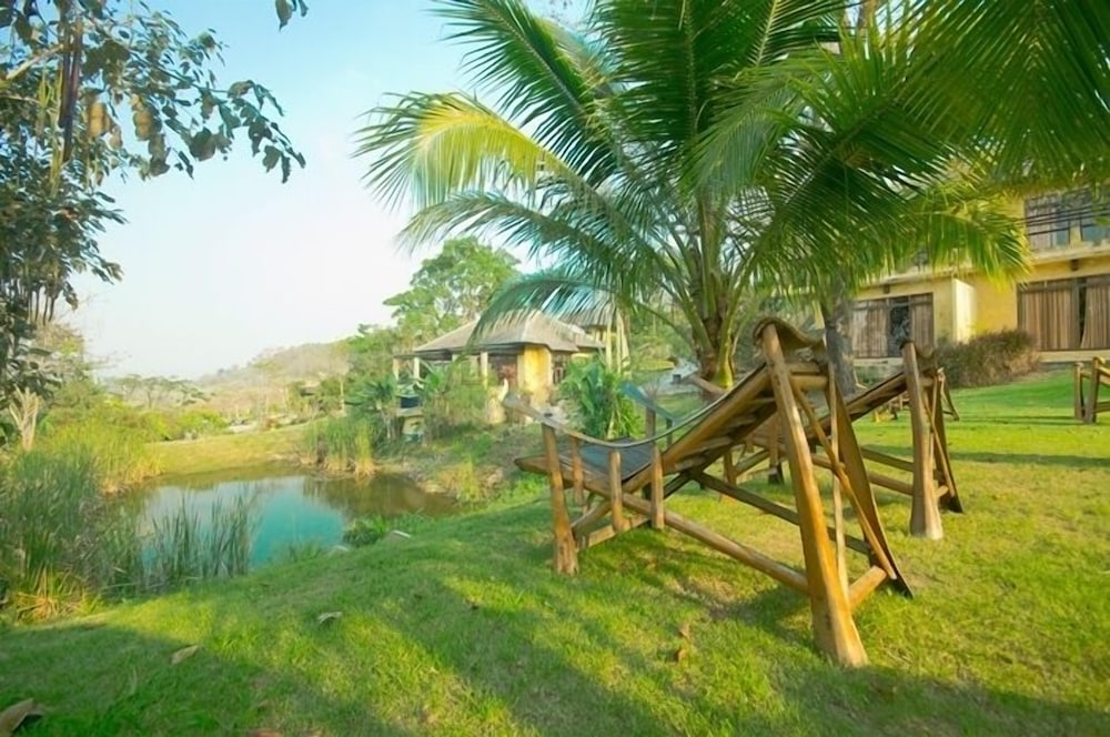 Villa Khao Phaengma 44/50