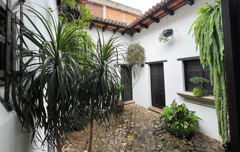 Ciel Luxe Hotels Antigua Guatemala 61/71