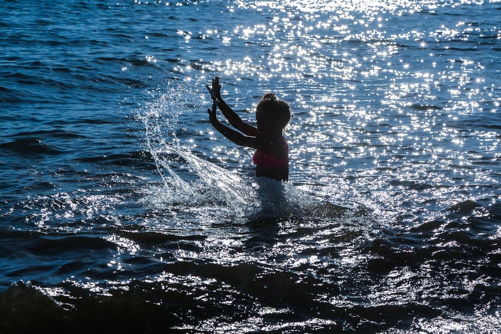 Teos Ormanci Tatil Koyu 19/26