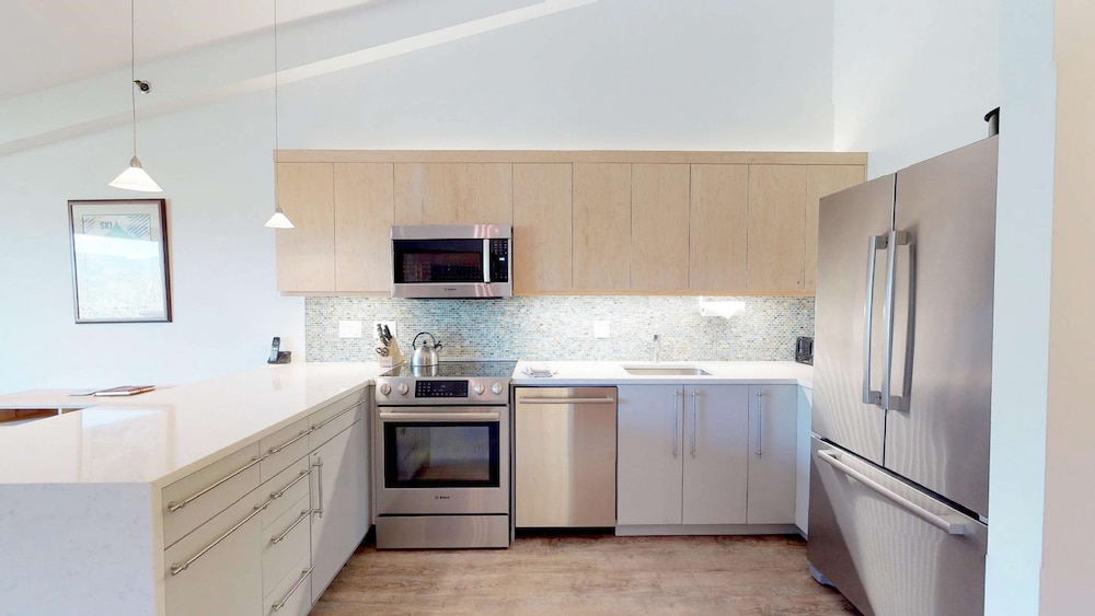 Terracehouse Condominiums by Destination Hotels & Resorts 35/79