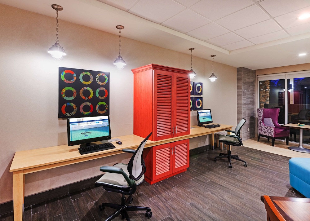 Home2 Suites By Hilton Gonzales 47/60