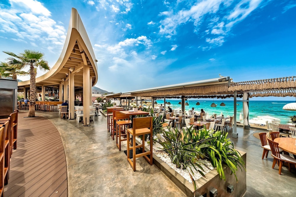 Village Heights Resort 55/63