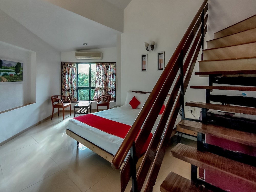 Bella Vista Resort 45/68