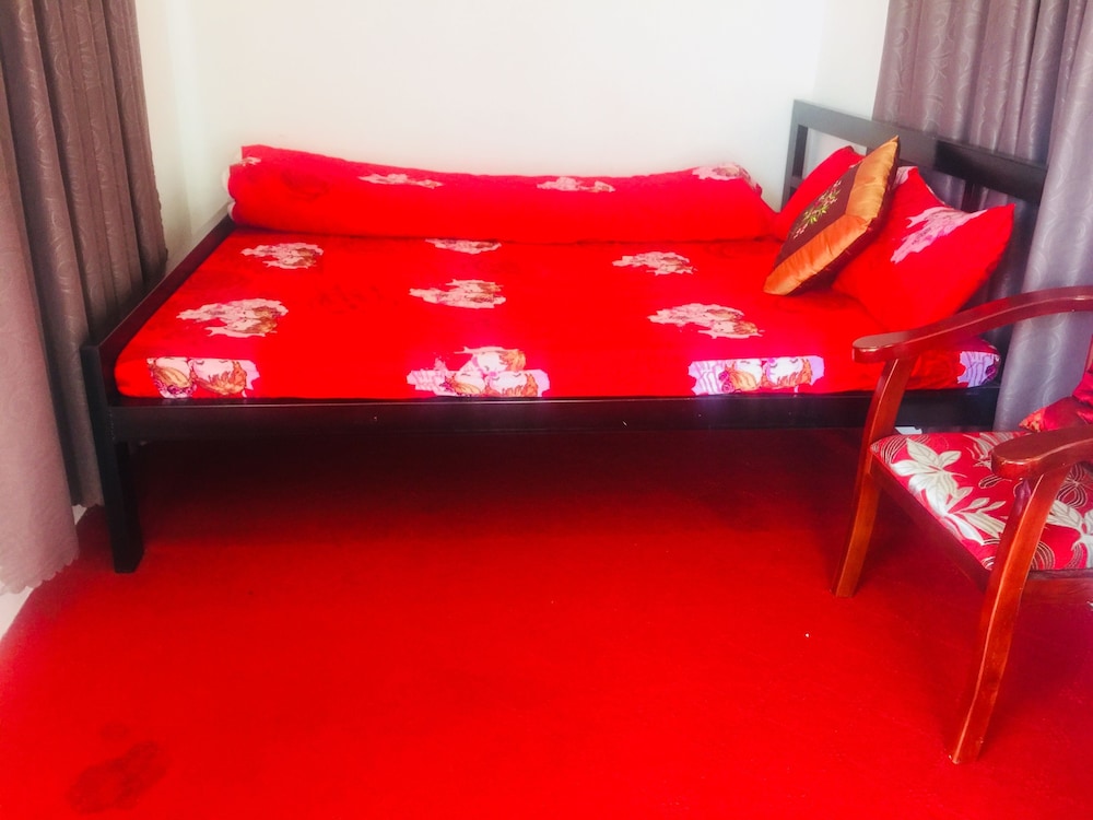 Homestay Container Sapa 5/49
